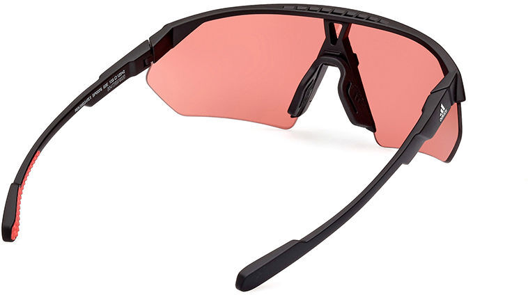Adidas Sport SP0076 02E 125 mm
