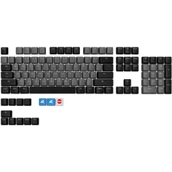 Sharkoon SKILLER SAC20 ANSI US
