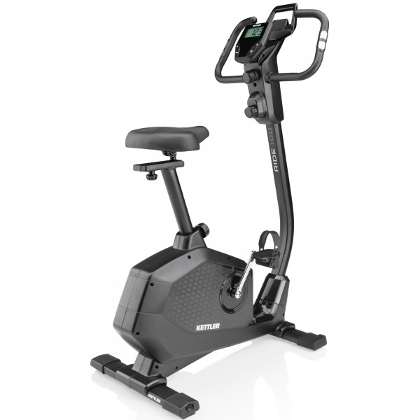 Kettler Heimtrainer Ride 100 K-HT1005-100