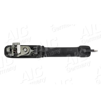 AIC Türgriff 50561 vorne links für VAG