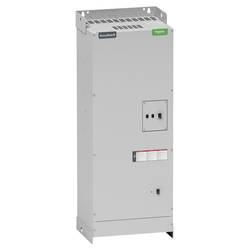 Schneider Electric PCSP300D5IP00 Netzfilter 1 St.