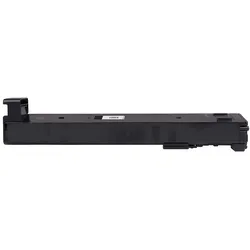 Alternativ-Toner für HP 827A / CF300A schwarz