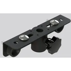 Sonlux Multi-Adapter 95-0310-0022