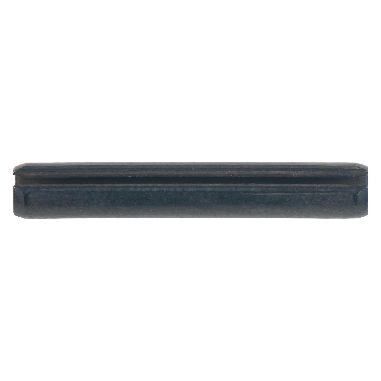 KS Tools 515.4880-R006P (515.4880-R006P)