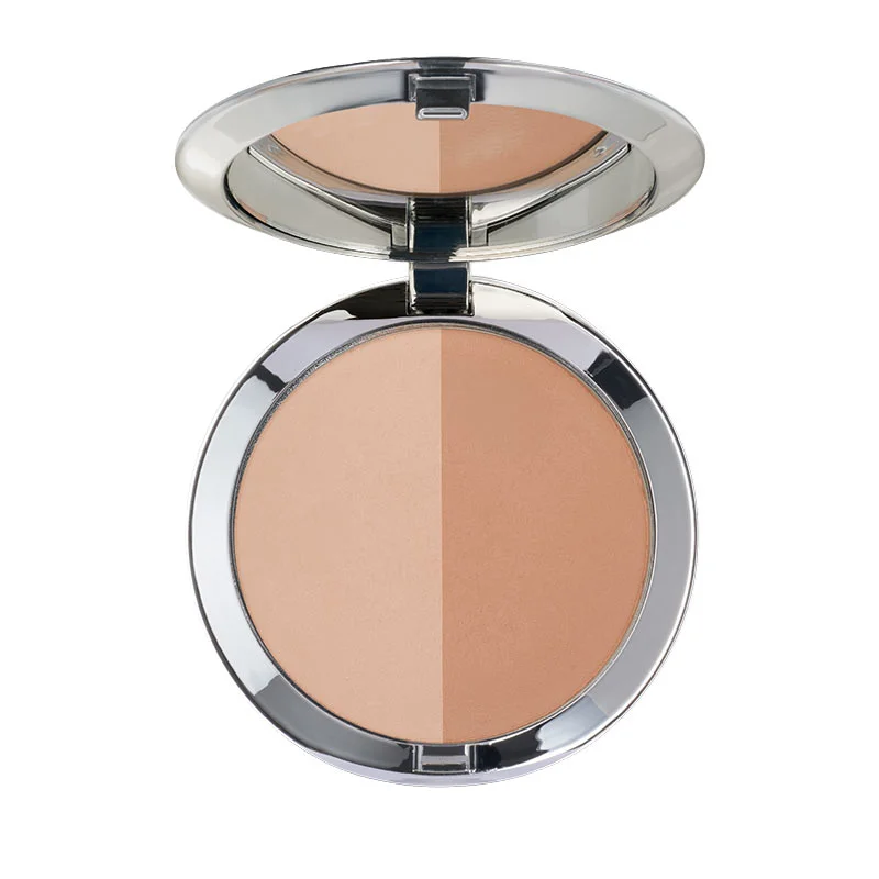 Gertraud Gruber Bronzing Powder, Sunkissed Glow, Nr. 40, 10g 408140