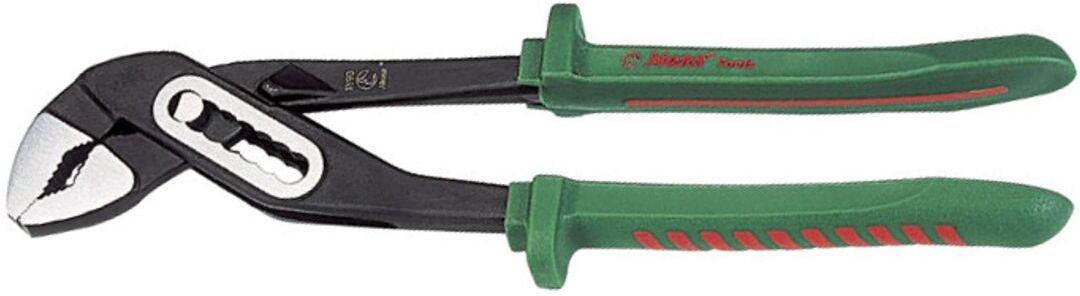 Universalzange HANS 1890-10