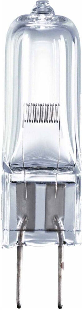 Osram Niedervoltglühlampe 64625 (4050300006703)