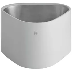 WMF Getränkekühler macadamia DIVA 1 Stück