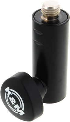 K&M 24521-800-55