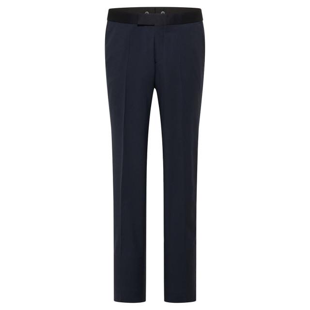 Carl Gross Pantalon 80-134n0 / 339653