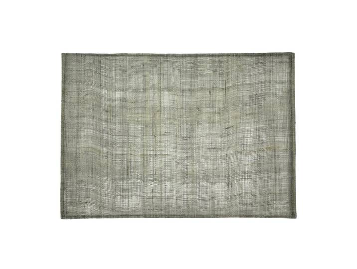 Dixie Dixie linnen placemat donkergrijs