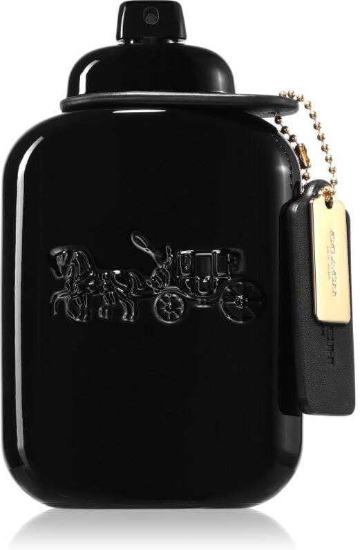 Coach Coach for Men Eau de Parfum pour homme 100 ml