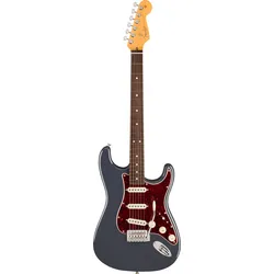 Fender American Professional Classic Stratocaster Faded Black
