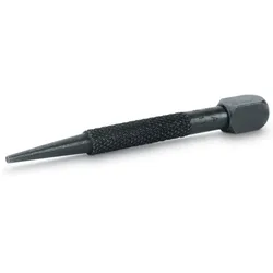 STANLEY Nageltreiber L. 101 mm x 2,4 mm D. viereckiger Schlagkopf rd. Griff - 0-58-113