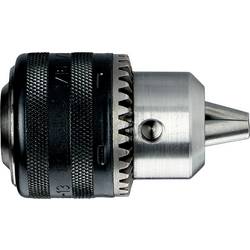 Zahnkranzbohrfutter 6,5 mm, 3/8 (635008000) Metabo 635008000