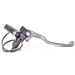 Brembo Hauptbremszylinder