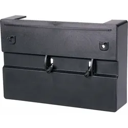 Eaton Haube ZSD-H/ZSK/DS