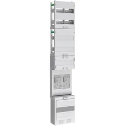 ABN Zählerfeld ABNPZ109E0032