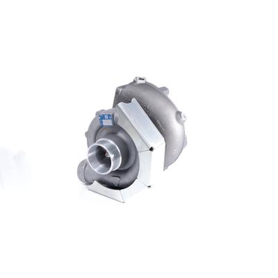 BTS TURBO Lader, Aufladung T911424 für MAN