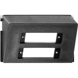 Gira Einsatz SC AMP 2f. 008900