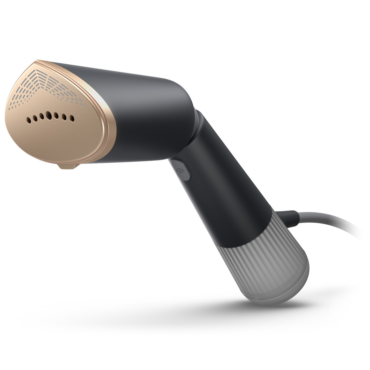 Philips STH5030/80 kledingstomer Grijs