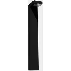 SCHMITZ-WILA LED-Pollerleuchte AS15-18P8M3DS60
