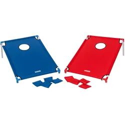 Koor Cornhole Volino (2 - 4 Spieler)