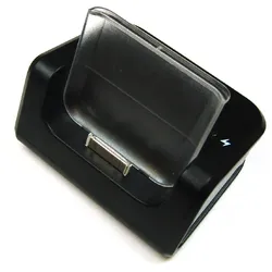 Dockingstation USB  für Apple iPhone