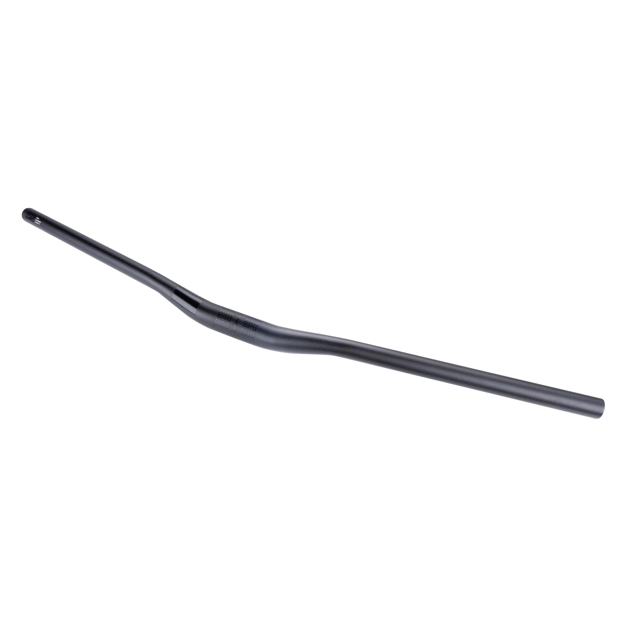 Contec Ct Lenker Portal (31.80 mm) (69217691)
