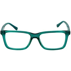 Bulget, Lesebrille, Brillenfassung Bgt6205 51T01 (keine Korrektur)