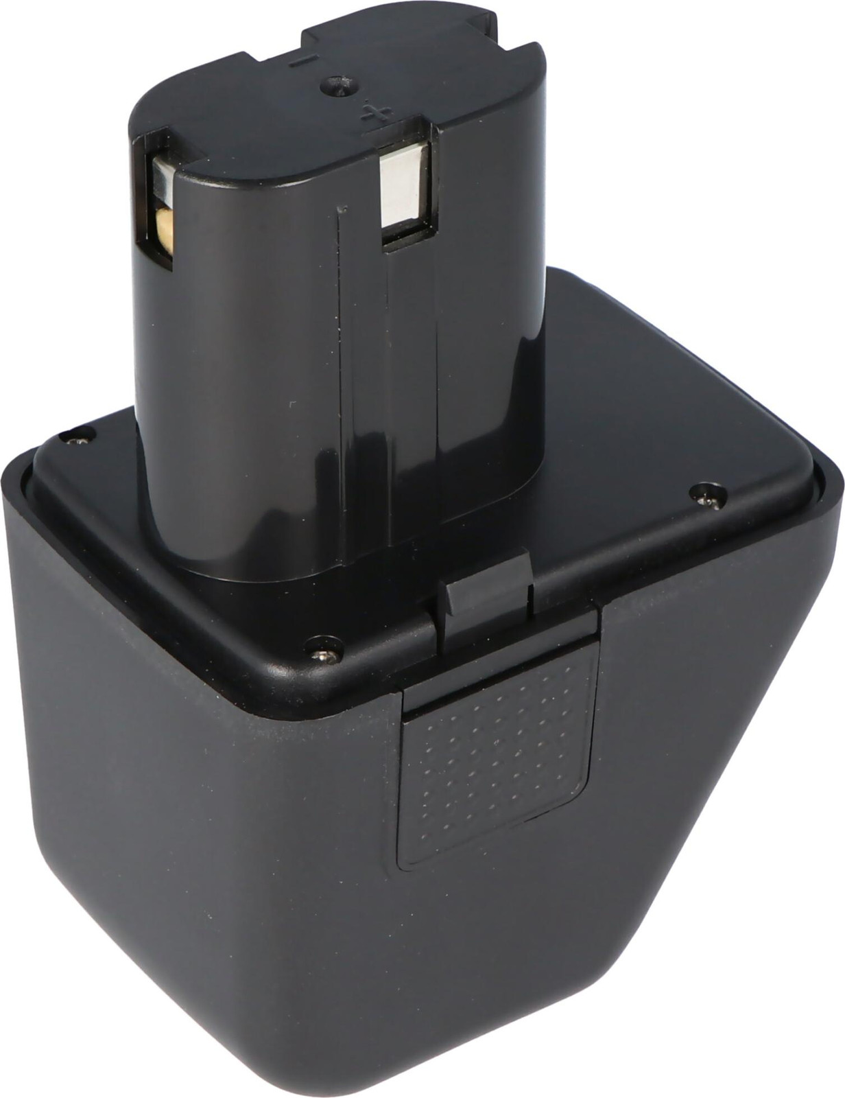 AccuCell Accu voor Gesipa-gereedschap, 12V, 3Ah, NiMH-technologie