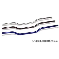 TRW, Lenker, (22 mm)