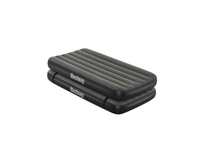 Luftbett Tritech 3-in-1 Connect and Rest 188 x 99 x 25 cm
