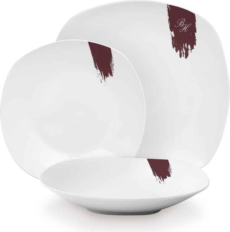 Berlinger Haus Leonardo BH10203 Servies