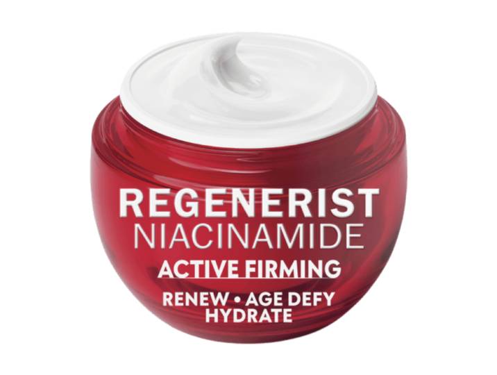 OLAY Regenerist Niacinamide Dagcrème Gezichtsmoisturizer. Anti-Aging Skincare, 50 ml