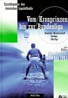 Hardy Grüne - Enzyklopädie des deutschen Ligafußballs - Vom Kronprinzen bis zur Bundesliga 1890 bis 1963 - Preis vom 30.09.2026 22:30:23 h