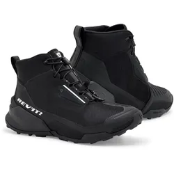 Revit Subduction, Schuhe - Schwarz - 42 EU