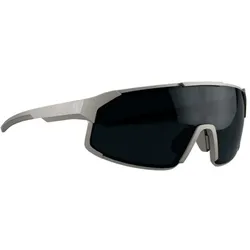 DIRTLEJ Sonnenbrille specs 02 | grau / schwarz