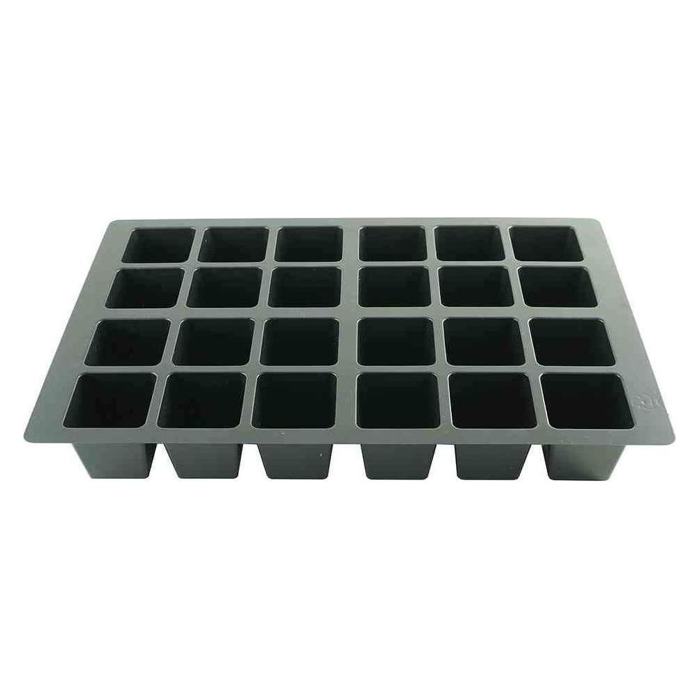 Siena Garden Anzuchtplatten (F13641 M1499-4281)