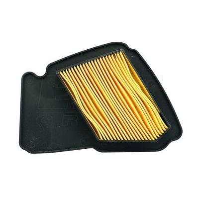 VICMA Luftfilter 16642 Motorluftfilter,Filter für Luft