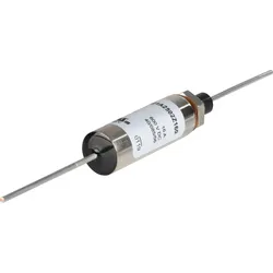 EPCO B85321-A250 - Entstörfilter, 2.5 nF