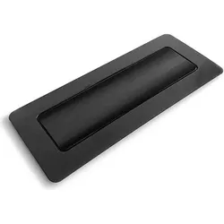 Silikomart Bankett-Tabletts für Kuchen 12 x 28,5 cm 10 St.