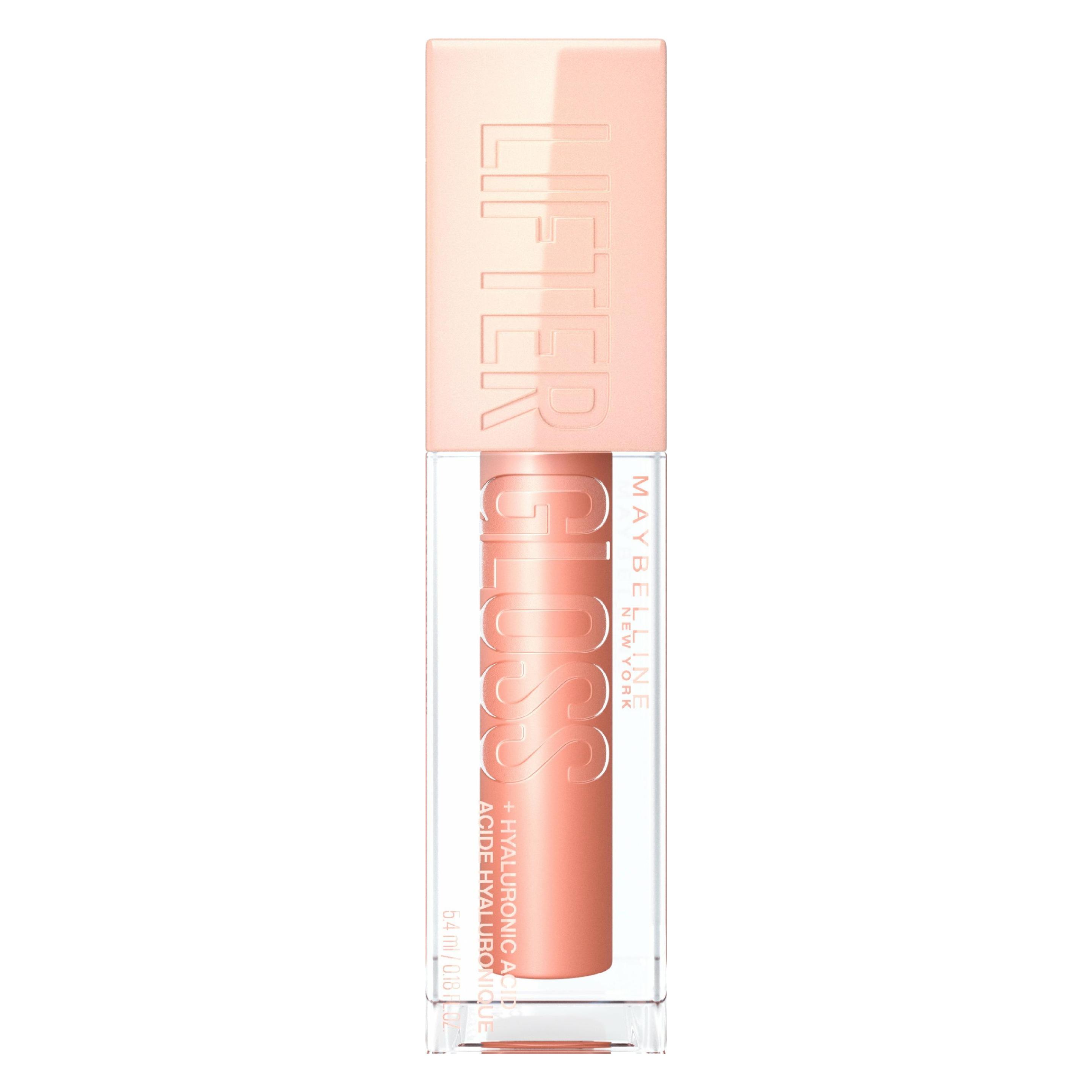 Maybelline New York Lip Lifter (8 Stone) (B33069)