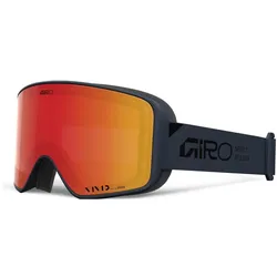 Giro, Skibrille