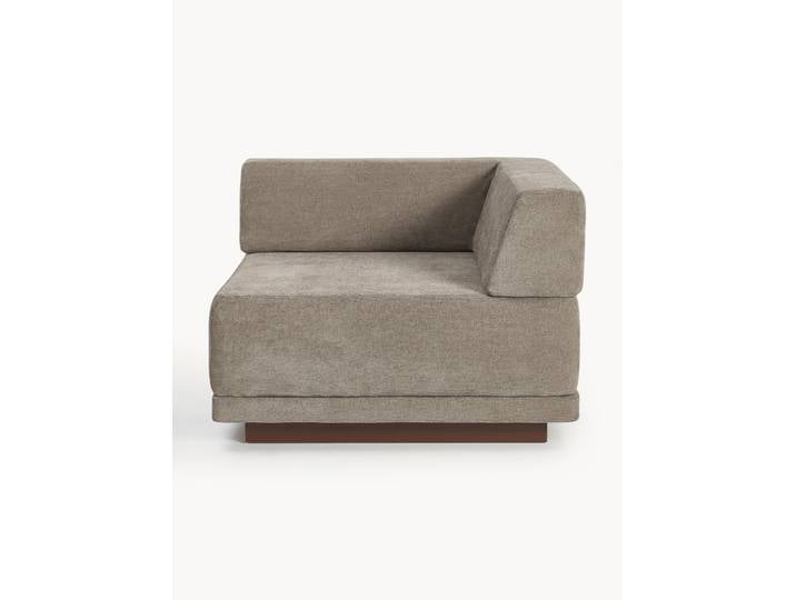Eckmodul Colin