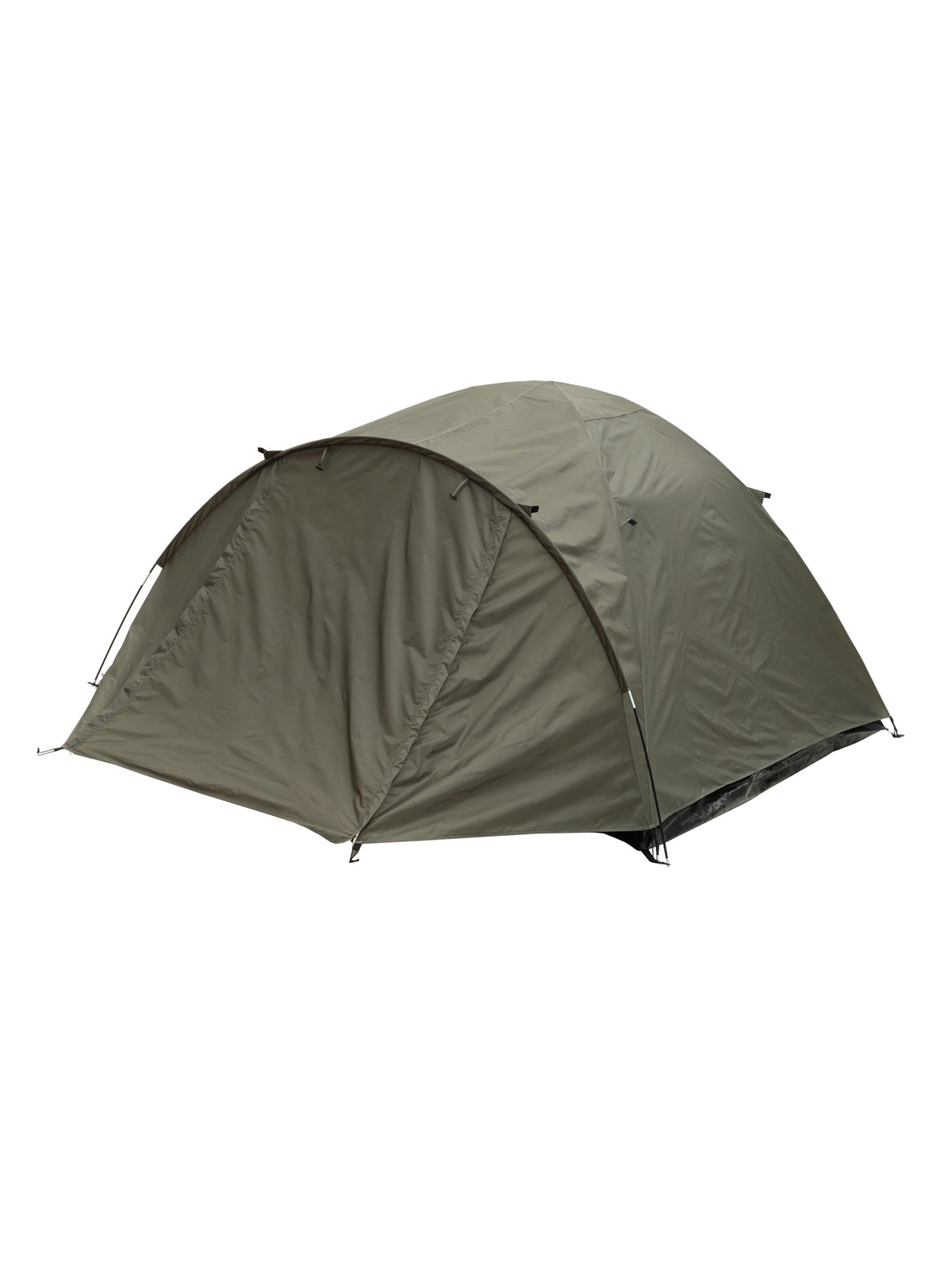 Atom Sports Atom Dome Tent - 3-person
