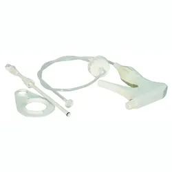 Sprühkopf Foam Trigger Canyon White 2L 1pc W2 Schaumsprayer inkl. Lanze