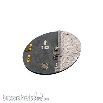 Micro Art Studio MSB03226