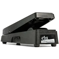 Electro Harmonix Single Expression - Effektgerät E-Gitarre