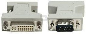 HQ APM DVI/SVGA Adapter-Standaard (Diversen) Nieuw